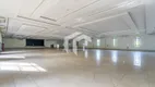 Foto 10 de Prédio Comercial com 10 Quartos à venda, 3103m² em Contendas, Valinhos