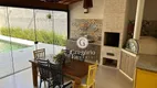 Foto 7 de Casa de Condomínio com 3 Quartos à venda, 270m² em Jardim do Golf I, Jandira