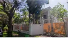Foto 16 de Sobrado com 4 Quartos para venda ou aluguel, 480m² em Vila Ida, São Paulo
