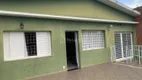 Foto 23 de Sobrado com 3 Quartos à venda, 190m² em Jardim Proença, Campinas