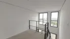 Foto 11 de Apartamento com 1 Quarto à venda, 29m² em Brooklin, São Paulo