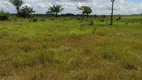 Foto 14 de Fazenda/Sítio com 3 Quartos à venda, 7250000m² em Centro, Bragança