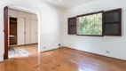 Foto 14 de Casa com 5 Quartos à venda, 257m² em Morumbi, São Paulo