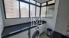 Foto 7 de Apartamento com 2 Quartos à venda, 70m² em Chácara Klabin, São Paulo