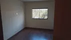 Foto 6 de Casa com 2 Quartos à venda, 52m² em Alto do Cabrito, Salvador