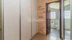 Foto 21 de Casa com 3 Quartos à venda, 188m² em Vila João Pessoa, Porto Alegre