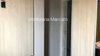 Foto 19 de Apartamento com 2 Quartos à venda, 50m² em Jardim Caparroz, São José do Rio Preto