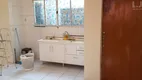 Foto 9 de Apartamento com 1 Quarto para alugar, 55m² em Campos Eliseos, São Paulo