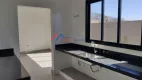 Foto 14 de Casa de Condomínio com 3 Quartos à venda, 266m² em Reserva San Pedro, Ribeirão Preto