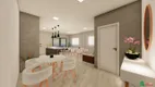 Foto 8 de Apartamento com 1 Quarto à venda, 119m² em Nova Brasília, Jaraguá do Sul