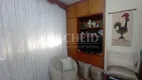 Foto 8 de Apartamento com 3 Quartos à venda, 105m² em Vila Mascote, São Paulo