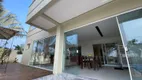 Foto 101 de Casa de Condomínio com 3 Quartos à venda, 478m² em Condominio Sol Vinhedo Village, Vinhedo