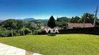 Foto 9 de Casa com 2 Quartos à venda, 170m² em Itoupavazinha, Blumenau