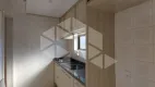 Foto 7 de Apartamento com 2 Quartos para alugar, 62m² em Menino Deus, Porto Alegre