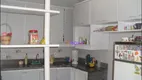 Foto 13 de Casa com 3 Quartos à venda, 250m² em Zé Garoto, São Gonçalo