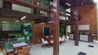 Foto 50 de Casa de Condomínio com 4 Quartos à venda, 300m² em Aldeia dos Camarás, Camaragibe