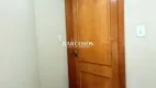 Foto 26 de Apartamento com 2 Quartos à venda, 74m² em Santana, Porto Alegre