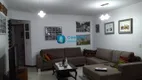 Foto 9 de Apartamento com 3 Quartos à venda, 138m² em Kobrasol, São José