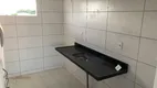 Foto 18 de Apartamento com 3 Quartos à venda, 63m² em Bessa, João Pessoa