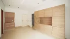 Foto 12 de Casa com 4 Quartos à venda, 700m² em Jardim Europa, São Paulo