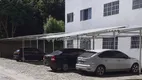 Foto 10 de Apartamento com 2 Quartos à venda, 46m² em Tancredo Neves, Teresina