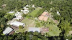 Foto 8 de Lote/Terreno à venda, 97000m² em Campo Grande, Rio de Janeiro