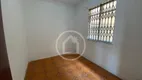 Foto 12 de Apartamento com 2 Quartos à venda, 51m² em Maria da Graça, Rio de Janeiro