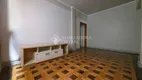 Foto 2 de Apartamento com 2 Quartos à venda, 73m² em Centro Histórico, Porto Alegre