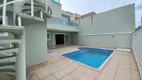 Foto 27 de Casa de Condomínio com 3 Quartos à venda, 227m² em Jardim Residencial Horizontes de Sorocaba, Sorocaba