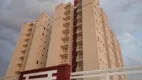 Foto 25 de Apartamento com 2 Quartos à venda, 49m² em Jardim do Lago, Campinas