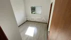 Foto 11 de Casa de Condomínio com 3 Quartos à venda, 134m² em Jardim Santa Paula, São Carlos