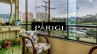 Foto 7 de Apartamento com 2 Quartos à venda, 60m² em Partenon, Porto Alegre