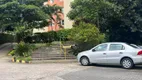 Foto 27 de Apartamento com 3 Quartos à venda, 68m² em Parque Munhoz, São Paulo