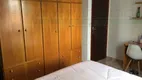 Foto 12 de Sobrado com 2 Quartos à venda, 80m² em Vila Brasílio Machado, São Paulo