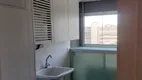 Foto 2 de Apartamento com 1 Quarto à venda, 49m² em Santa Ifigênia, São Paulo