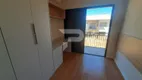 Foto 25 de Casa de Condomínio com 3 Quartos à venda, 121m² em Santa Helena, Valinhos