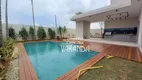 Foto 56 de Casa de Condomínio com 4 Quartos à venda, 353m² em Fazenda Pau D'Alho, Campinas