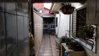 Foto 3 de Casa com 2 Quartos à venda, 119m² em Parque Primavera, São Carlos