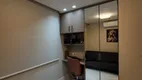 Foto 15 de Apartamento com 3 Quartos à venda, 80m² em Alphaville I, Salvador