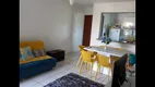 Foto 13 de Apartamento com 3 Quartos à venda, 82m² em Baixo Grande, São Pedro da Aldeia