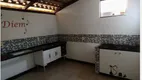 Foto 6 de Casa com 2 Quartos à venda, 90m² em São Mateus, Contagem