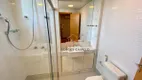 Foto 20 de Apartamento com 4 Quartos à venda, 220m² em Santa Lúcia, Belo Horizonte