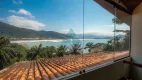 Foto 19 de Casa com 4 Quartos à venda, 204m² em Praia das Toninhas, Ubatuba