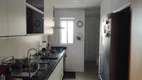 Foto 11 de Apartamento com 3 Quartos à venda, 116m² em São Judas, Piracicaba