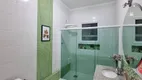 Foto 28 de Casa de Condomínio com 5 Quartos à venda, 500m² em Portal da Concórdia, Cabreúva