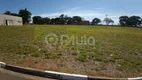 Foto 7 de Lote/Terreno à venda, 561m² em Centro, Saltinho