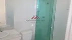 Foto 6 de Cobertura com 4 Quartos à venda, 144m² em Vila Oliveira, Mogi das Cruzes