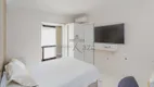 Foto 16 de Apartamento com 4 Quartos para alugar, 433m² em Jardim Paulista, São Paulo