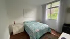 Foto 12 de Cobertura com 4 Quartos para venda ou aluguel, 366m² em São Conrado, Rio de Janeiro