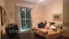 Foto 7 de Casa com 4 Quartos à venda, 300m² em Jardim Paulista, São Paulo